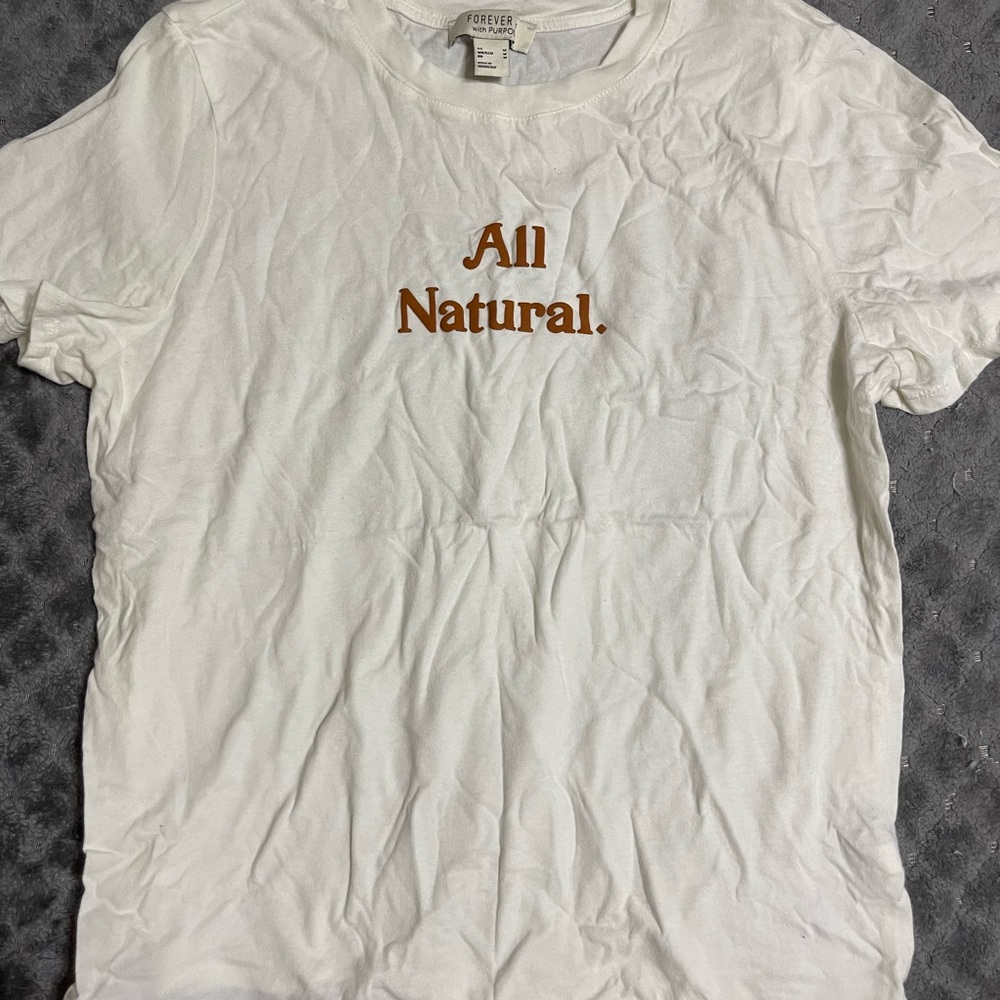 Graphic T-Shirt